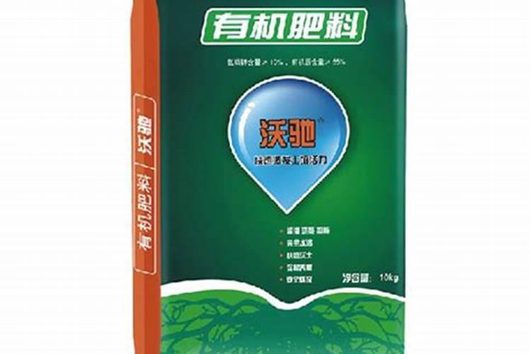 台州适合栽植马利筋吗