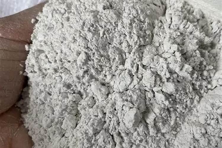 钙肥的种类有哪些呢。