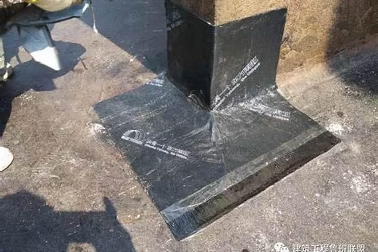 茶叶树施什么肥料好,郑州田丰水溶肥怎么样？