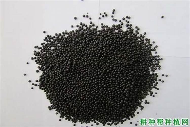 氮肥过多对水稻有什么危害 后期施的氮肥过多怎么处理