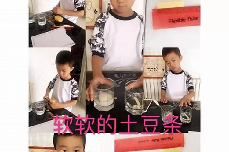 如何提高土豆产量