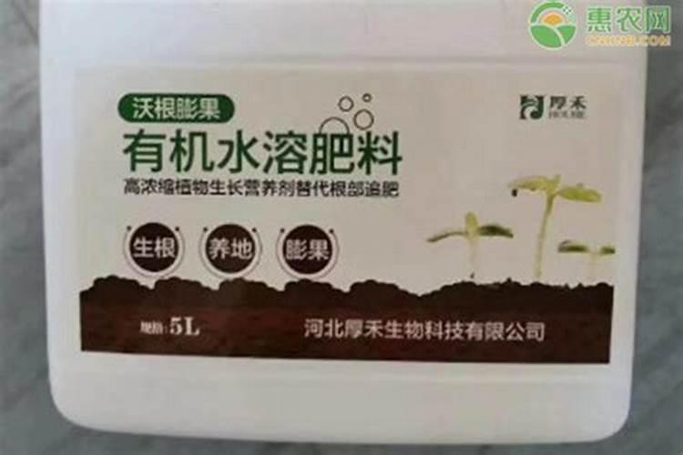 请问各位老师,硅谷肥料是什么样,效果怎样,那位老师知道拜托了。百度...