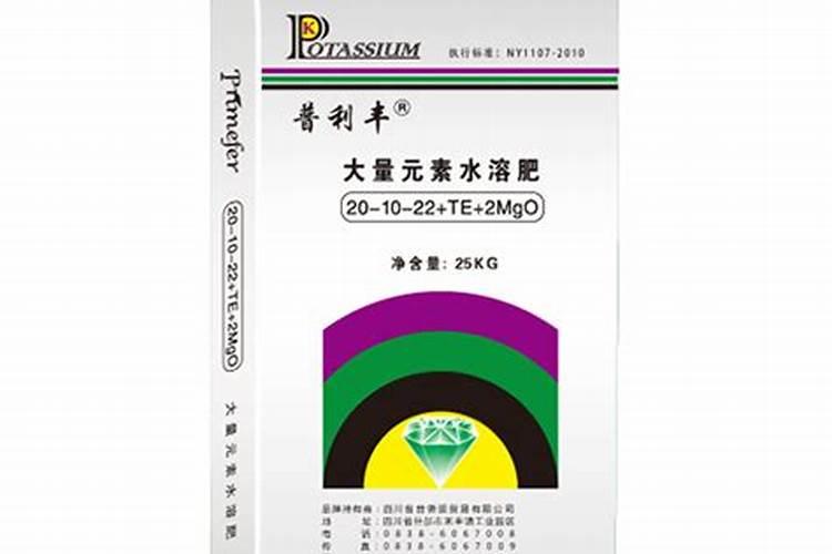曹寺乡经济