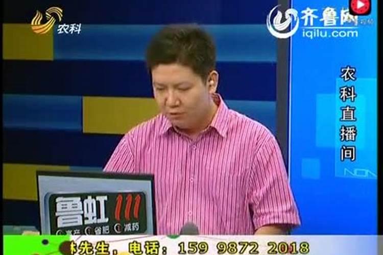 黄腐酸钾能长期使用吗 有哪些作用