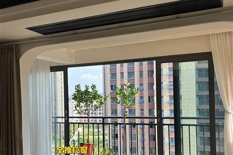 月季修剪后怎样施肥选择什么肥料好