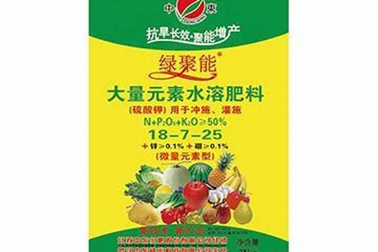 黄瓜生根用什么肥