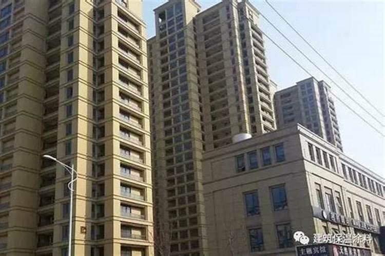 一个人缺少铁元素会怎么样？