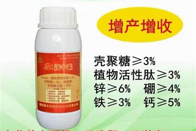 沃柑缺素黄化怎么防治
