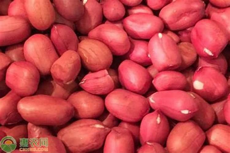 氮肥适合什么农作物 氮肥属于哪种肥料