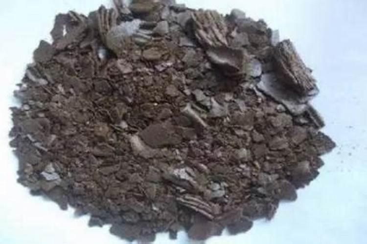 菜籽饼不发酵拌土直接做基肥 菜籽饼可以不发酵拌土直接做基肥吗百度...