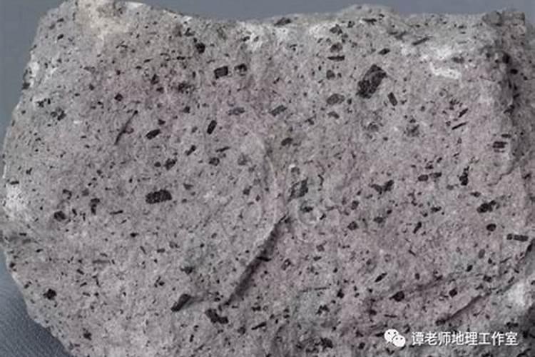 可溶性钾是什么？