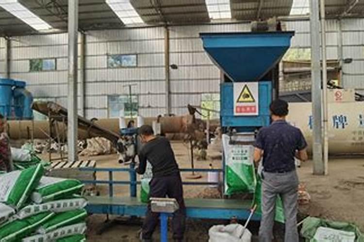 水稻钾肥什么时候施 水稻什么时候施钾肥