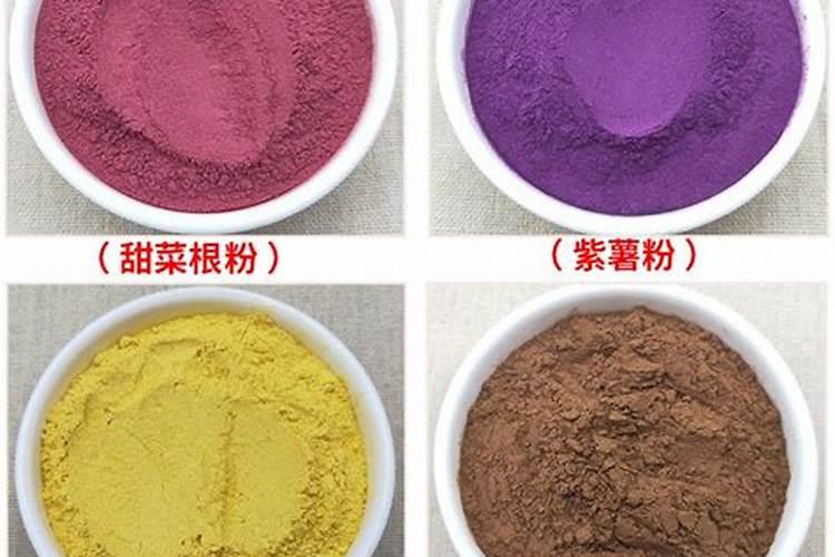 如何辨别水溶肥的好坏