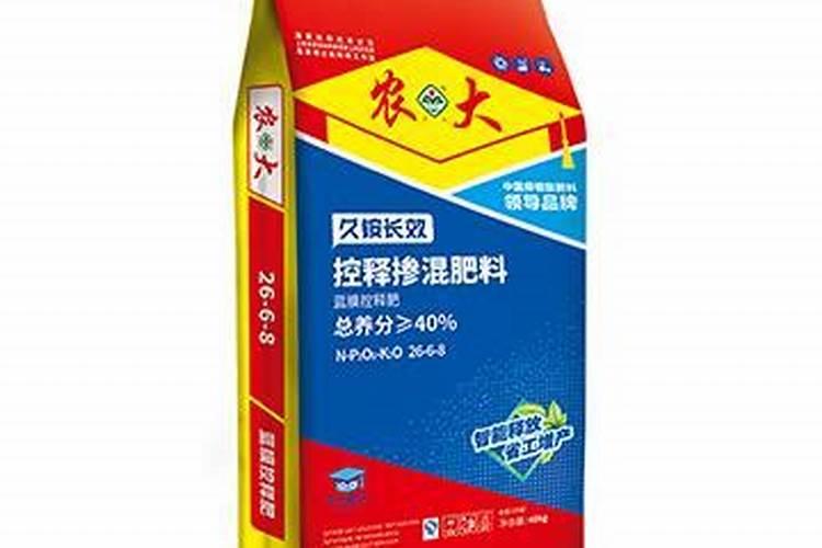 中农舜天化肥怎么样
