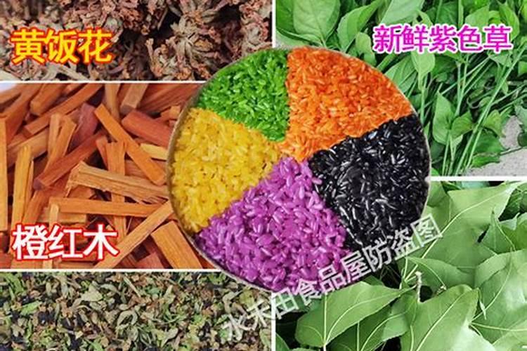江西微肥木醋液厂家直销
