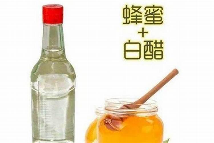 水溶肥料能和白醋一起汇水浇花吗