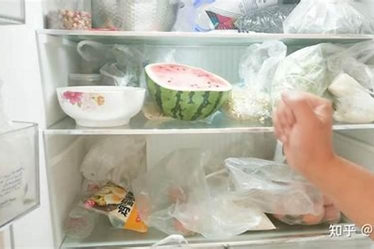 肥料用不好,会影响莴笋的产量,种植莴笋时,莴笋最怕什么肥料？