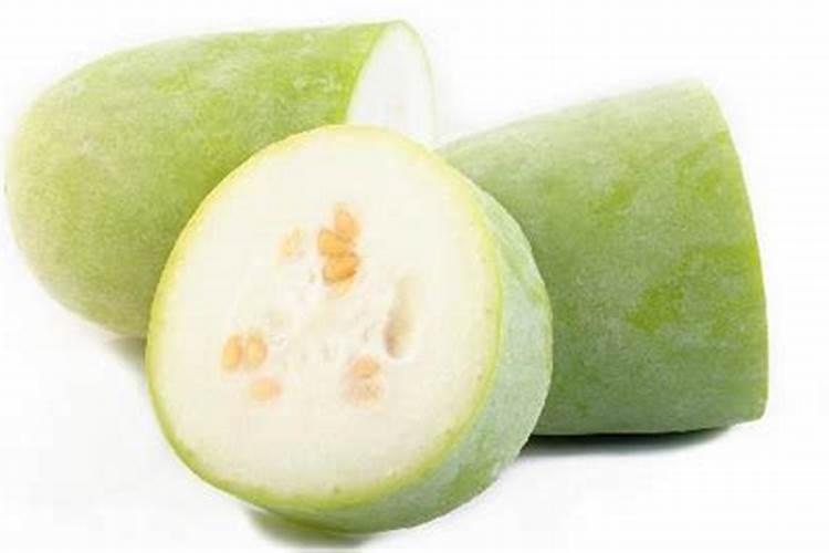 小番茄叶子黄了能用钾肥吗？