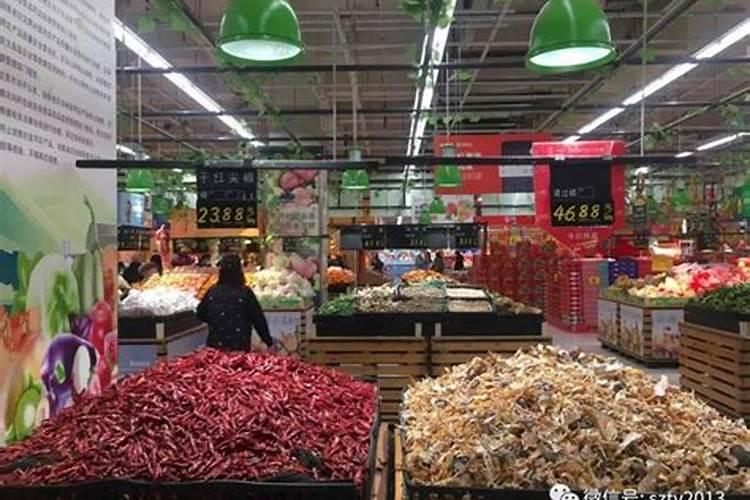 天脊16620硝酸钾水溶肥的批发价格是多少？