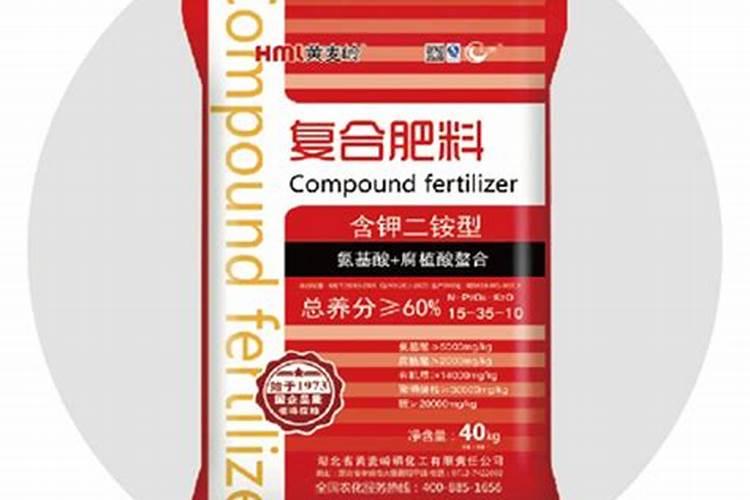 土豆二次追肥用什么肥料 怎么施肥效果好