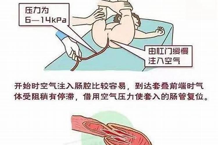 老干妈配料有什么,有酱油吗