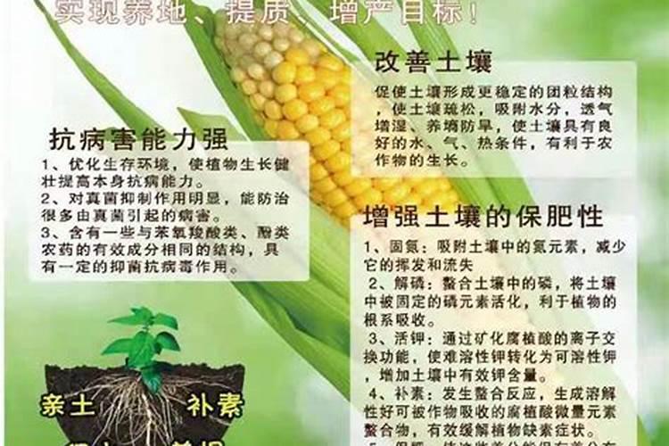 二铵最好的三个品牌