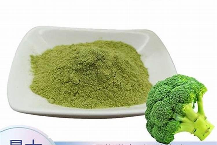 花菜怎么种植