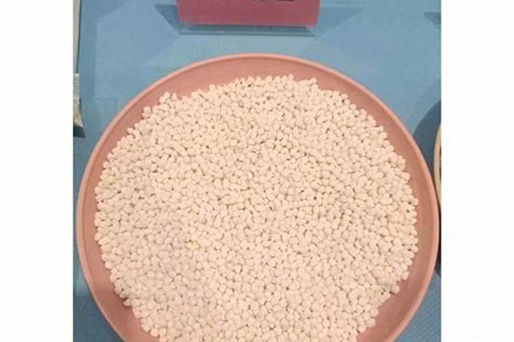 种大白菜用啥肥最好