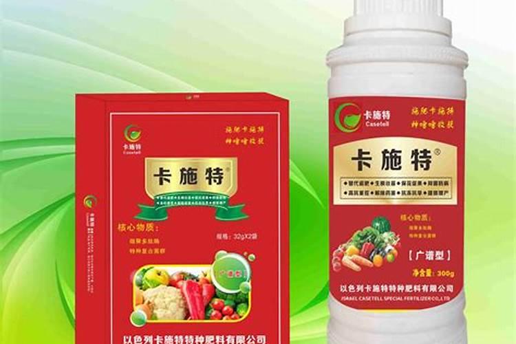 油菜打什么药可以增产