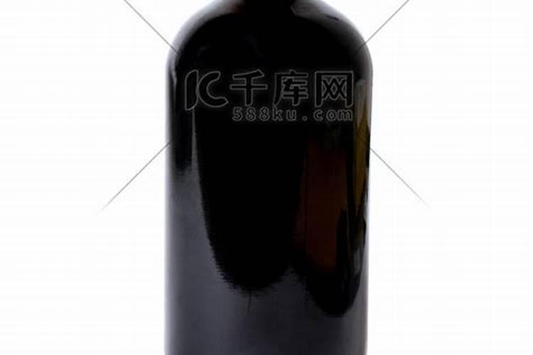 水溶肥什么品牌好？