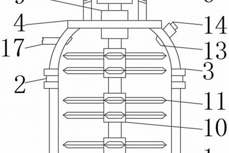 百香果用什么肥料？
