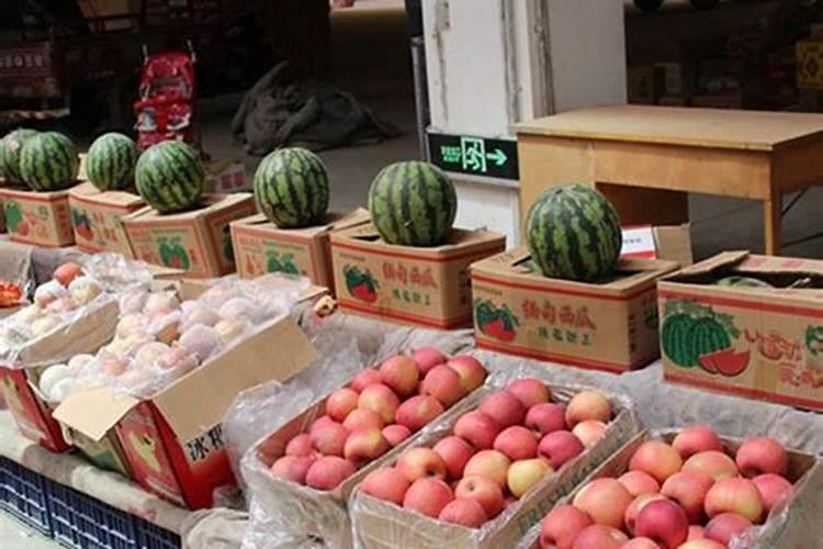 大量元素水溶肥的价格排名,哪个品牌最好？