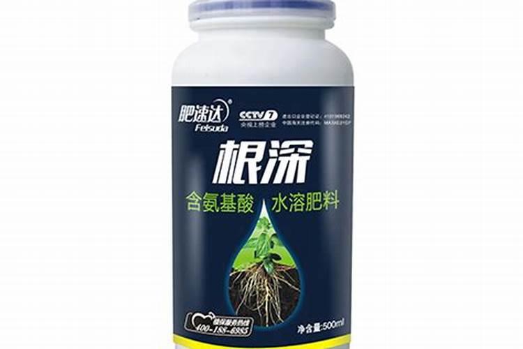 硅肥什么时候施用,叶面硅肥的使用禁忌,注意事项