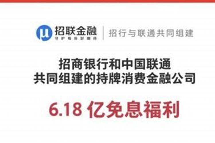 中量元素水溶肥的作用与功效 中量元素水溶肥什么时候用合适