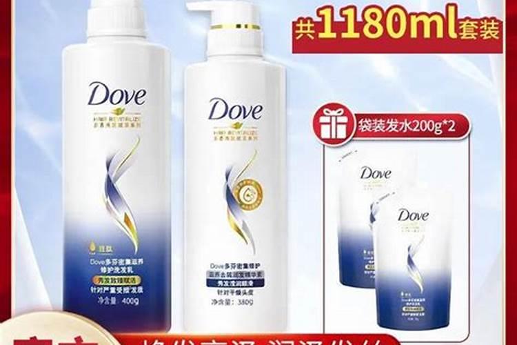 进口十大水溶肥品牌