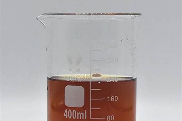 砂糖橘冲施混合什么肥料好