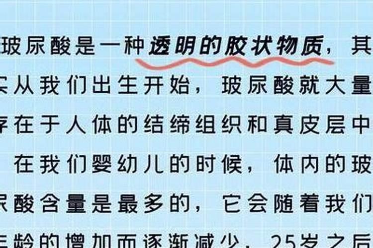 氮肥养花的作用及使用方法