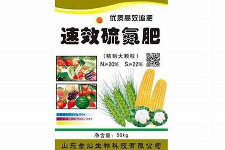 硫酸在常见的生产活动里用途有哪些？