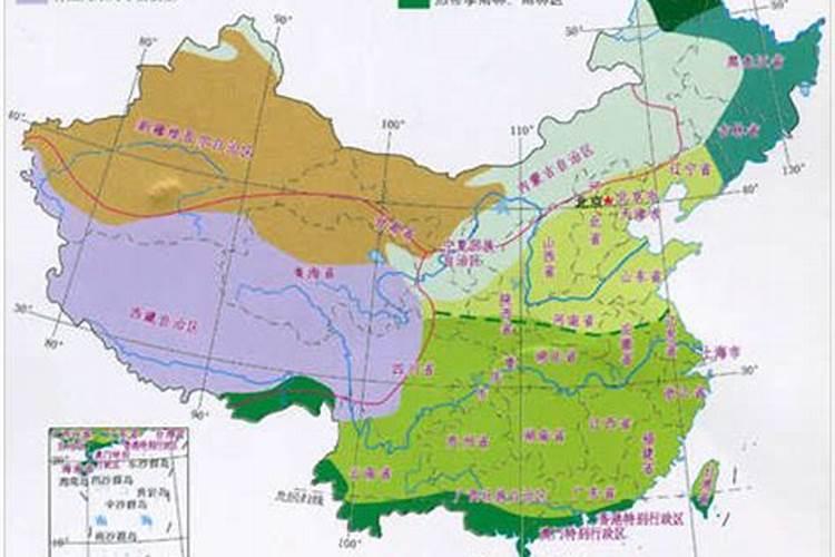 高磷水溶肥什么时候用？
