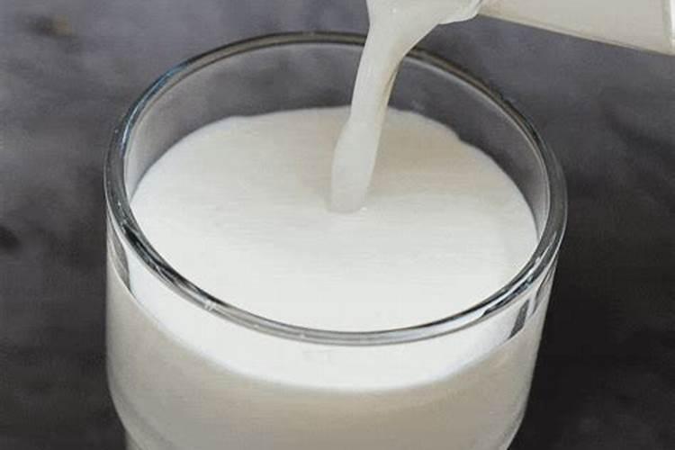 聚无霸牛奶肥料适用什么作物？种植番茄还有山药可以用吗？