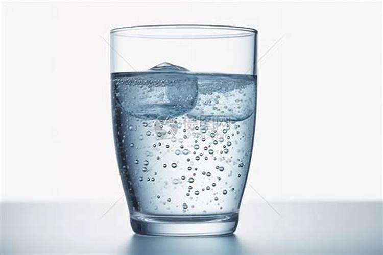 氮肥钾肥溶于水吗