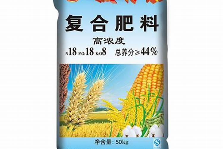 什么叶面肥能使叶子快速变绿变厚什么肥料可以使叶片肥厚
