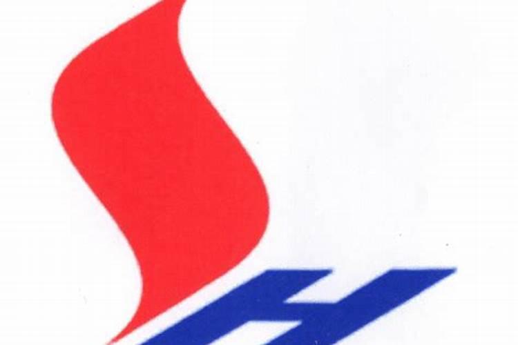 矿源黄腐酸钾的使用效果如何？