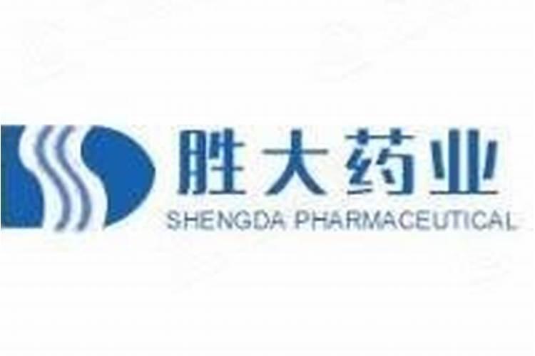 矿源黄腐酸钾的作用和