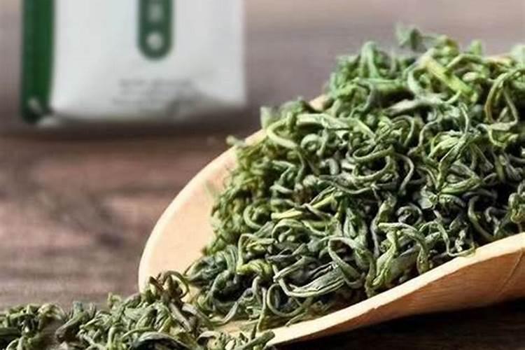 茶树施肥用什么肥料最好