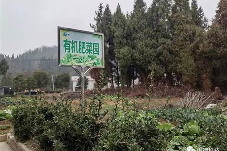 荆州公安狮子口哪里需要猪粪做有机肥料
