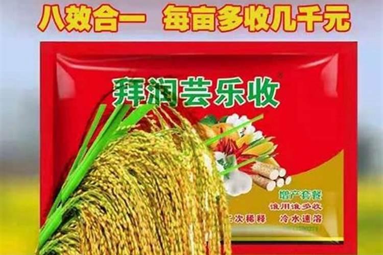 怎么辨别芸乐收真假 怎么辨别芸乐收真假百度问一问