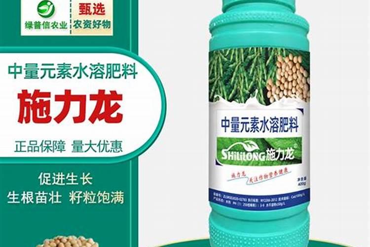 矿源黄腐酸钾高钙高钾冲施玉米可以吗？