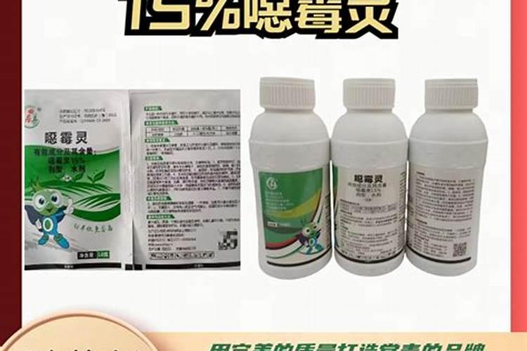 辣椒苗床期用什么肥料壮苗长得快