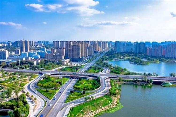 菏泽市围有没有纺织厂,是纺纱的哟!具体在那里？谢谢!